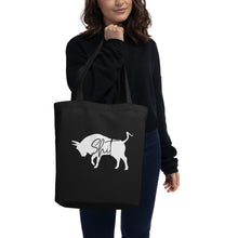 Load image into Gallery viewer, The Bull Shit Divorce Tote Bag
