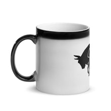Load image into Gallery viewer, The Bull Shit Mug