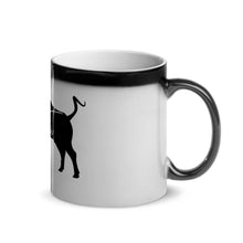 Load image into Gallery viewer, The Bull Shit Mug
