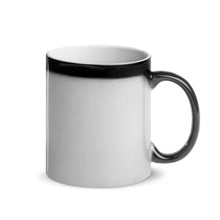 Load image into Gallery viewer, The Finally Filed Magic Divorce Mug