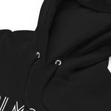 Load image into Gallery viewer, The Almost Single Divorce Hoodie