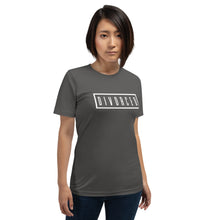 Load image into Gallery viewer, The Boxed Divorce T-Shirt