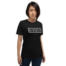 Load image into Gallery viewer, The Boxed Divorce T-Shirt