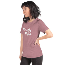 Load image into Gallery viewer, The Finally Filed Divorce T-Shirt