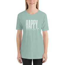 Load image into Gallery viewer, The Even After Breakup T-Shirt