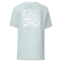 Load image into Gallery viewer, Tigers Don't Change Breakup T-Shirt