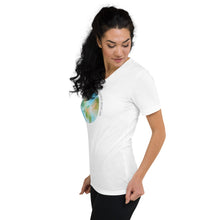 Load image into Gallery viewer, The World Ex T-Shirt