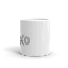 Load image into Gallery viewer, The ExO ExO Mug