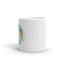 Load image into Gallery viewer, The World Ex Mug