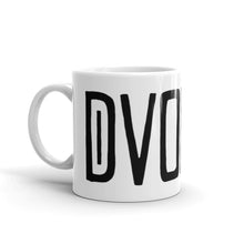 Load image into Gallery viewer, The DiVORCeD Mug