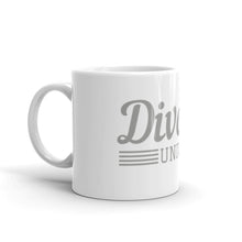 Load image into Gallery viewer, The DIVORCE U Mug