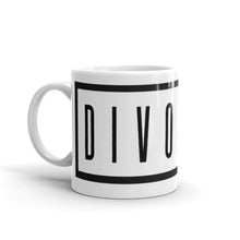 Load image into Gallery viewer, The BOXED DIVORCED Mug