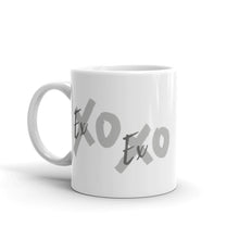 Load image into Gallery viewer, The ExO ExO Mug