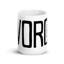 Load image into Gallery viewer, The DiVORCeD Mug