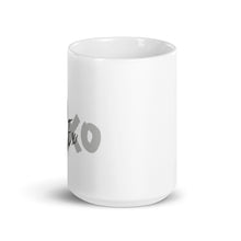 Load image into Gallery viewer, The ExO ExO Mug