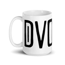 Load image into Gallery viewer, The DiVORCeD Mug
