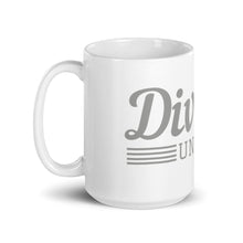 Load image into Gallery viewer, The DIVORCE U Mug