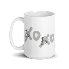 Load image into Gallery viewer, The ExO ExO Mug