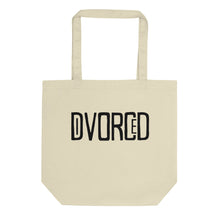 Load image into Gallery viewer, The DiVORCeD Tote Bag
