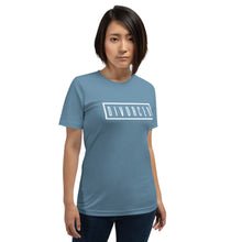 Load image into Gallery viewer, The Boxed Divorce T-Shirt

