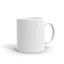Load image into Gallery viewer, The World Ex Mug
