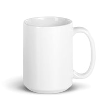 Load image into Gallery viewer, The World Ex Mug
